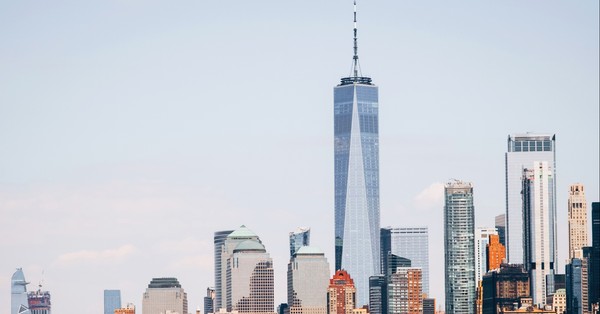 Agree or disagree: I don’t think we know the full truth about 9/11.
