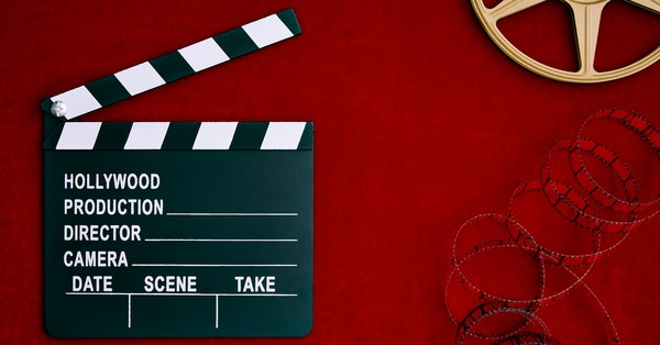 Agree or disagree: Legacy film sequels are nothing more than a tasteless cash grab.