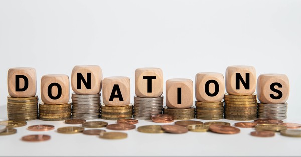 Agree or disagree: The U.S. Government should stop giving money to foreign aid until our own economy is stable.