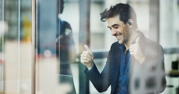 Is being liked overrated?