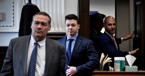 Do you think the US jury system works?