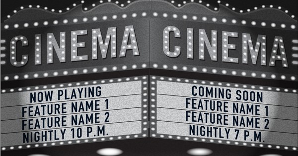 Agree or disagree: Reviving classic films decades later stains their legacy.