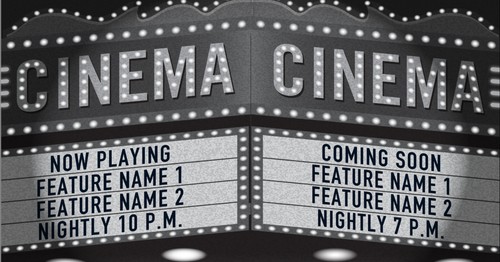 Agree or disagree: Reviving classic films decades later stains their legacy.