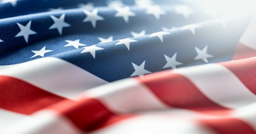 Is America working for you? If not, what needs to change?