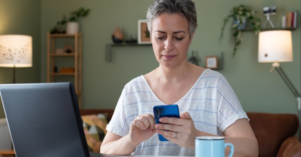 Agree or disagree: Working from home has made people less productive overall.