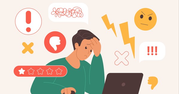 Let’s talk about men’s rights and issues…