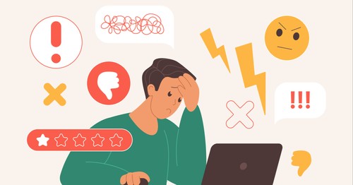 Let’s talk about men’s rights and issues…