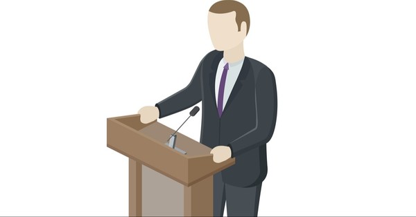 If you were President, how would you run the country?