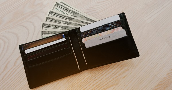 How do you decide if something is worth the money?