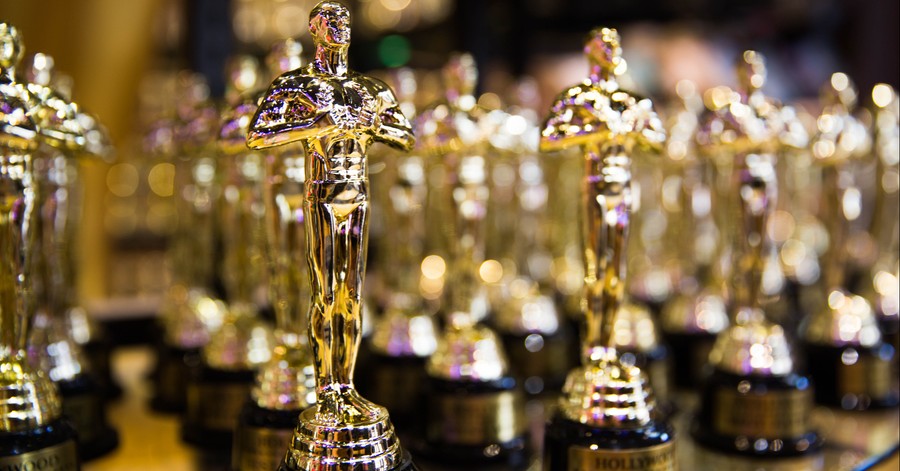 Oscars 2026: What did you make of the winners?