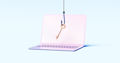 How safe are you online?