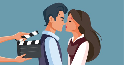 Agree or disagree: All reality dating shows should be axed from TV because there is no way to completely protect participants.