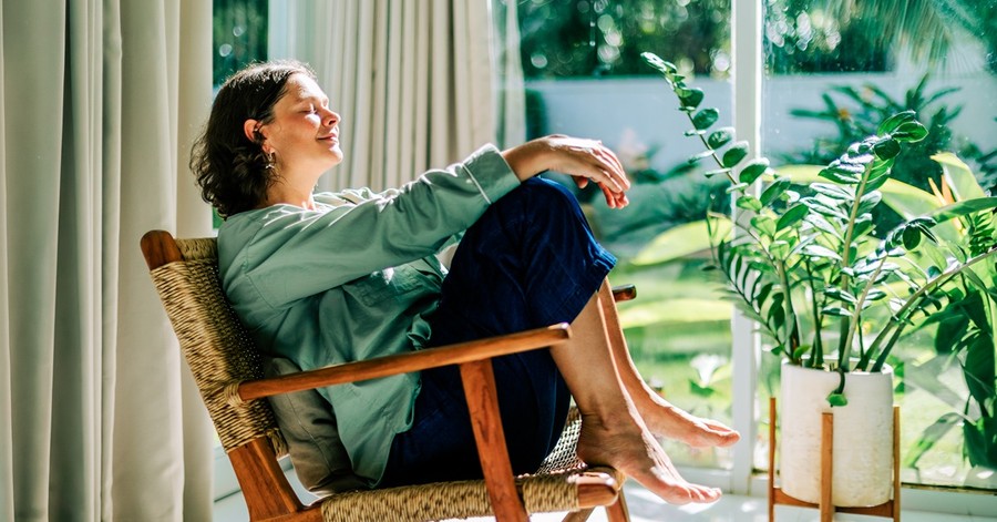 Do you need an excuse to treat yourself?