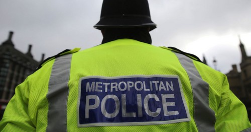 To what extent, if at all, does the Met Police need reform?