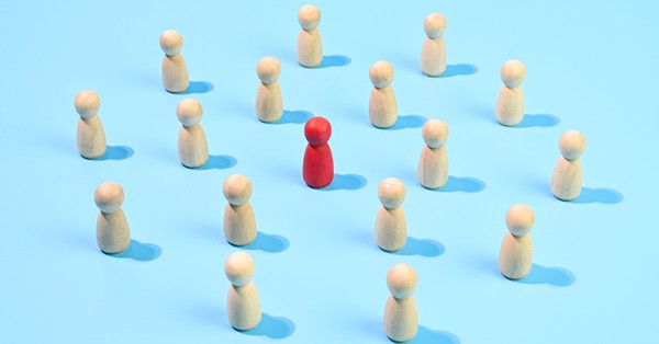 Who inspires you and what makes a true role model?