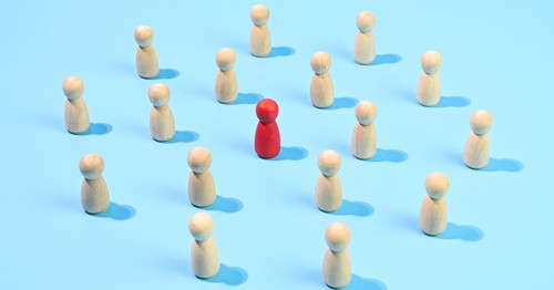 Who inspires you and what makes a true role model?