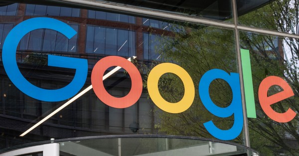 Agree or disagree: I think Google (Alphabet) will exist in 100 years from today.