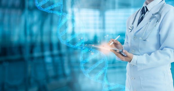 Agree or disagree: The Federal government should have the DNA profile of every citizen on file from birth, for national security.