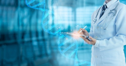 Agree or disagree: The Federal government should have the DNA profile of every citizen on file from birth, for national security.