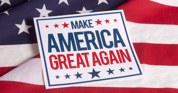 Trump and MAGA – is there a growing rift?