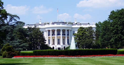 Agree or disagree: Federally funded health agencies should ban conversion therapy