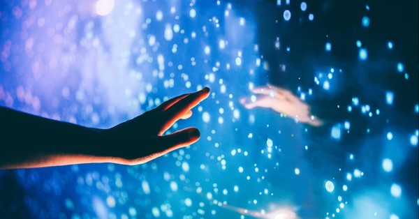 Can science explain the soul?