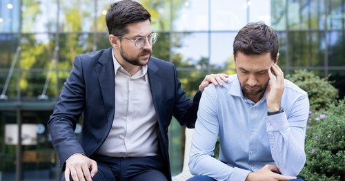 Are you emotionally intelligent?
