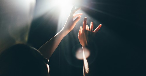 Agree or disagree: I would want to know the date of my death.