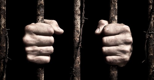 Is the death penalty applied fairly or unfairly in the US?