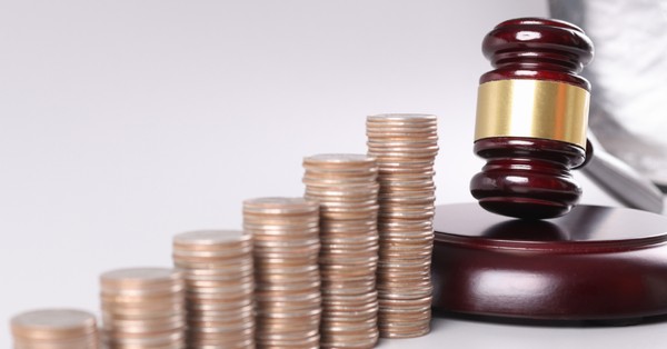 Agree or disagree: The rich and influential will always be above the law.