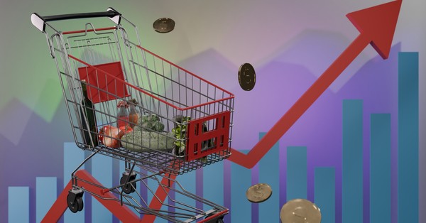 Agree or disagree: I’m having to cut back on essentials to survive rising expenses.