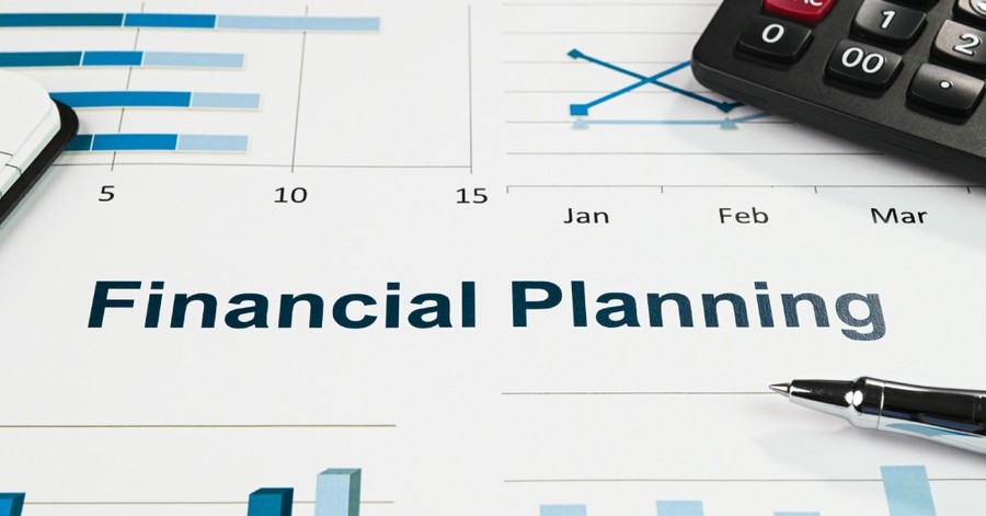 Are you optimistic or pessimistic about your personal finances?