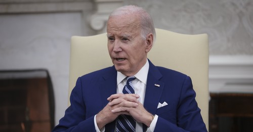 Biden to skip COP28 opening: Share your thoughts…