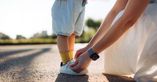 Is gentle parenting a bad way to raise children?