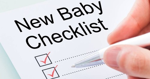 Agree or disagree: Procreation is not a right; prospective parents should require licensure to ensure emotional and financial stability for the child.