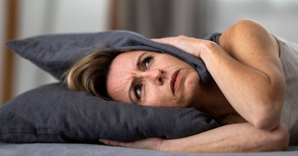 Agree or disagree: It’s perfectly OK to have loud sex in your own place, without worrying about neighbors hearing.