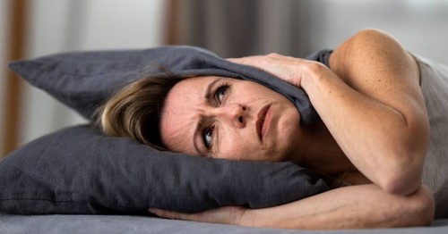 Agree or disagree: It’s perfectly OK to have loud sex in your own place, without worrying about neighbors hearing.