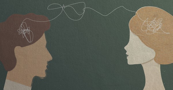 Agree or disagree: I would read minds if I could. 