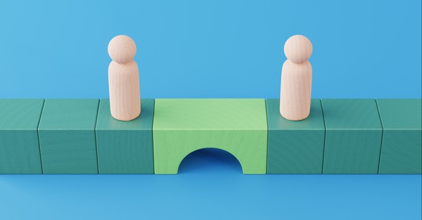 Why do friendships fade in adulthood?