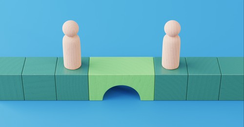 Why do friendships fade in adulthood?