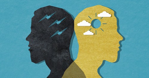 Are you more of an idealist, a realist or a pessimist?