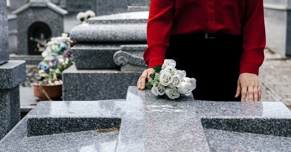 Agree or disagree: If possible, death should be cured.