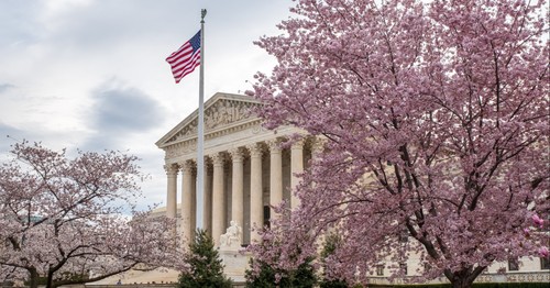 Is democracy still the best we’ve got?