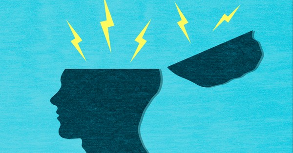 How do you recover from burnout?