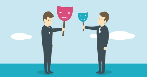 Do we lie more than we think we do?