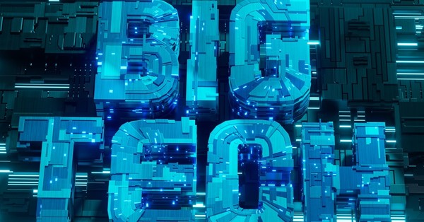 Who is more powerful: the governments or the Big Tech?