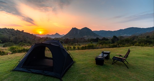 What makes a perfect weekend? Share your thoughts!