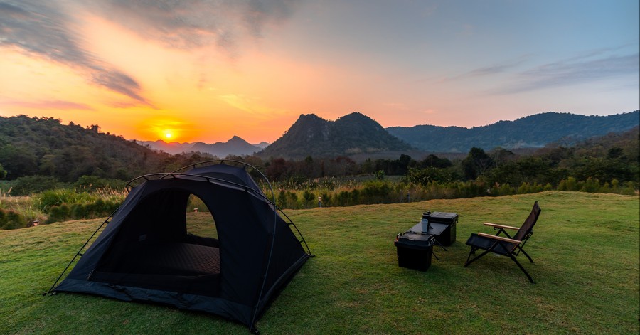 What makes a perfect weekend? Share your thoughts!