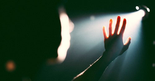 How ready are you for a doomsday scenario?