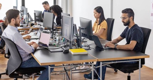 Agree or disagree: A life without work has no real purpose.